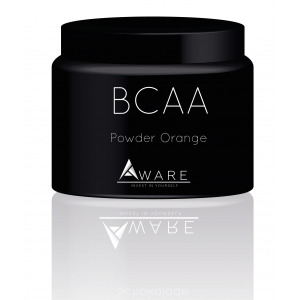 bcaa-powder