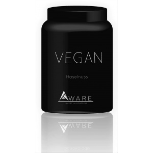 protein_vegan